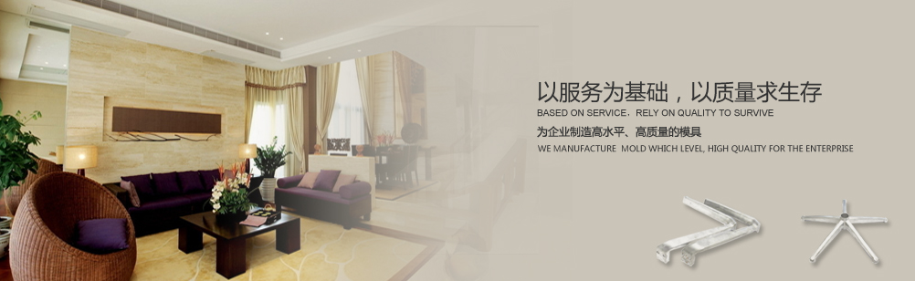 成功案例