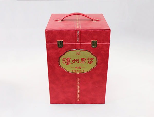 酒類包裝-2