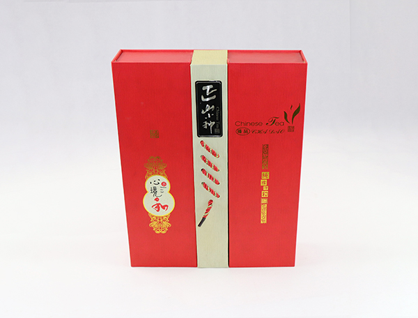 禮品產(chǎn)品