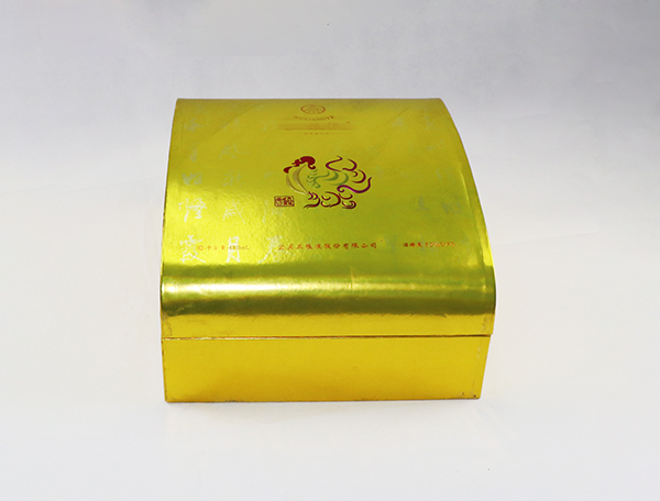 酒類產品-12