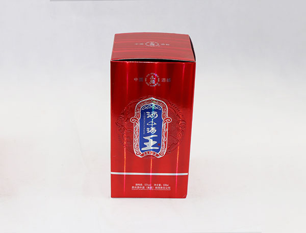 酒類包裝-44